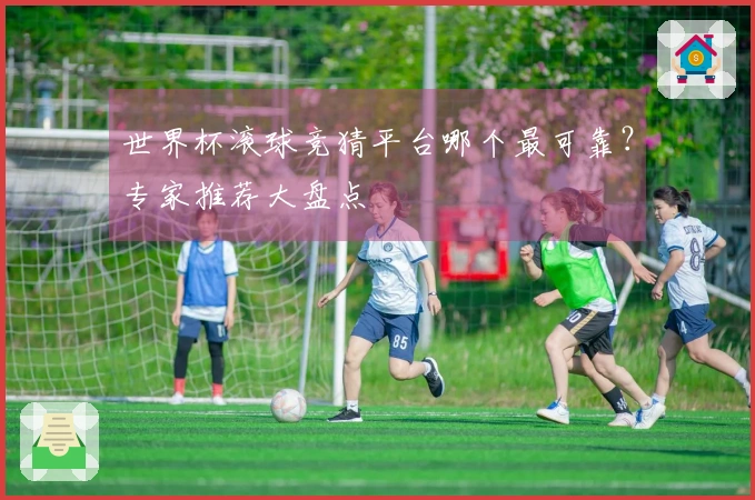 世界杯滚球竞猜平台哪个最可靠？专家推荐大盘点