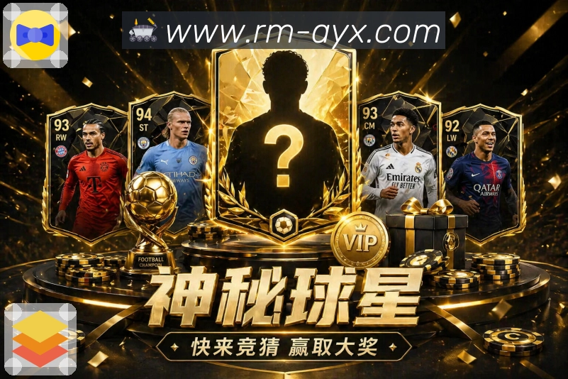 奖项4
