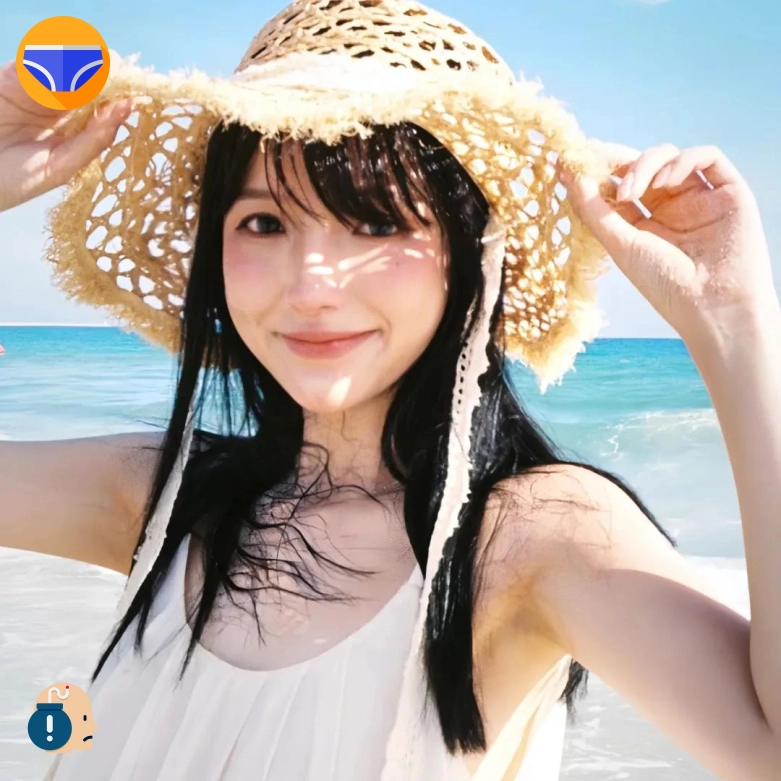 头像